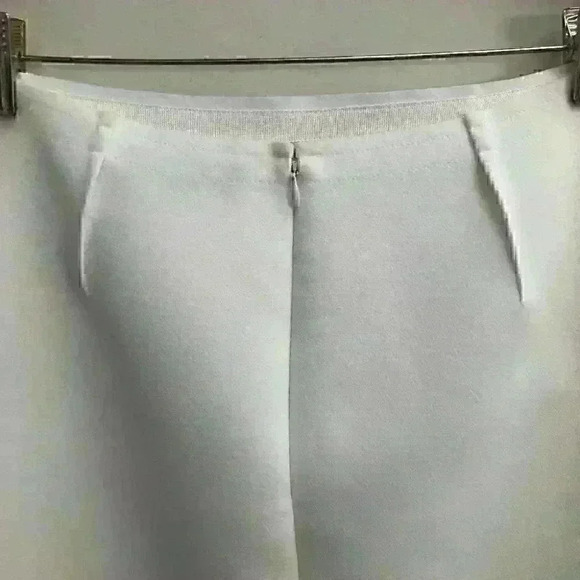 Saba Japanese  Fabric Skirt - Picture 8 of 12